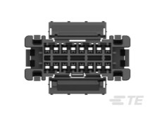 KEEN キーン ビッグキッズ ジャスパー ツー スニーカー アウトドアシューズ 1028554 スニーカー｜ムラサキスポーツオンラインストア 通販