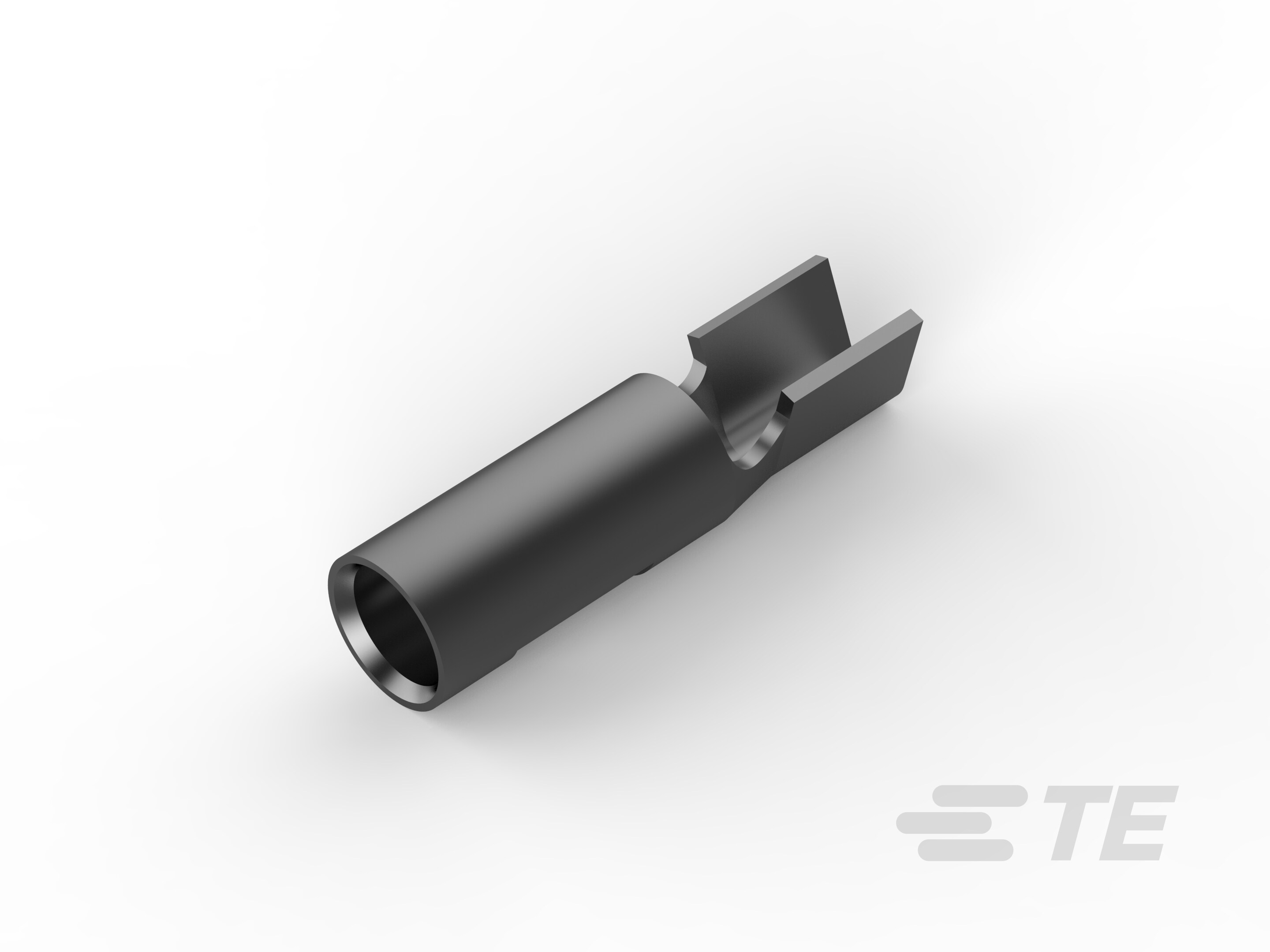 .093 PIN RECPT 22-18 PTPPHBRZ-350015-2