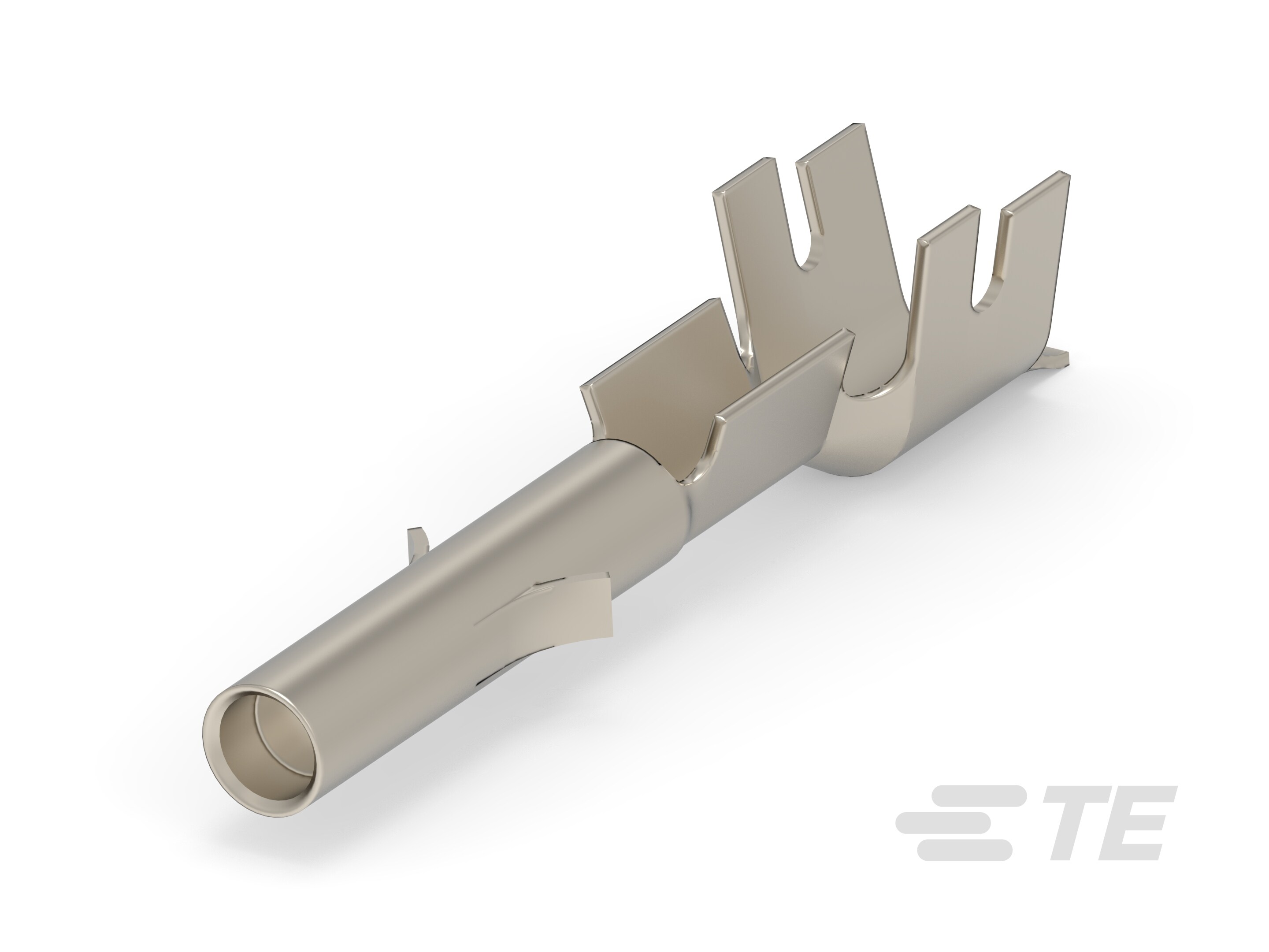 350019-2 : AMP Connector Contacts | TE Connectivity