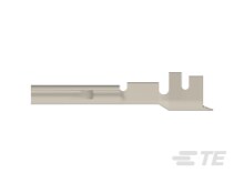 その他 Susi1 350019-2 : AMP コネクタ端子 | TE Connectivity