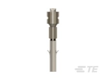 激安通販サイト 350019-2 : AMP Connector Contacts | TE Connectivity その他