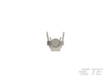 350019-2 : AMP コネクタ端子 | TE Connectivity