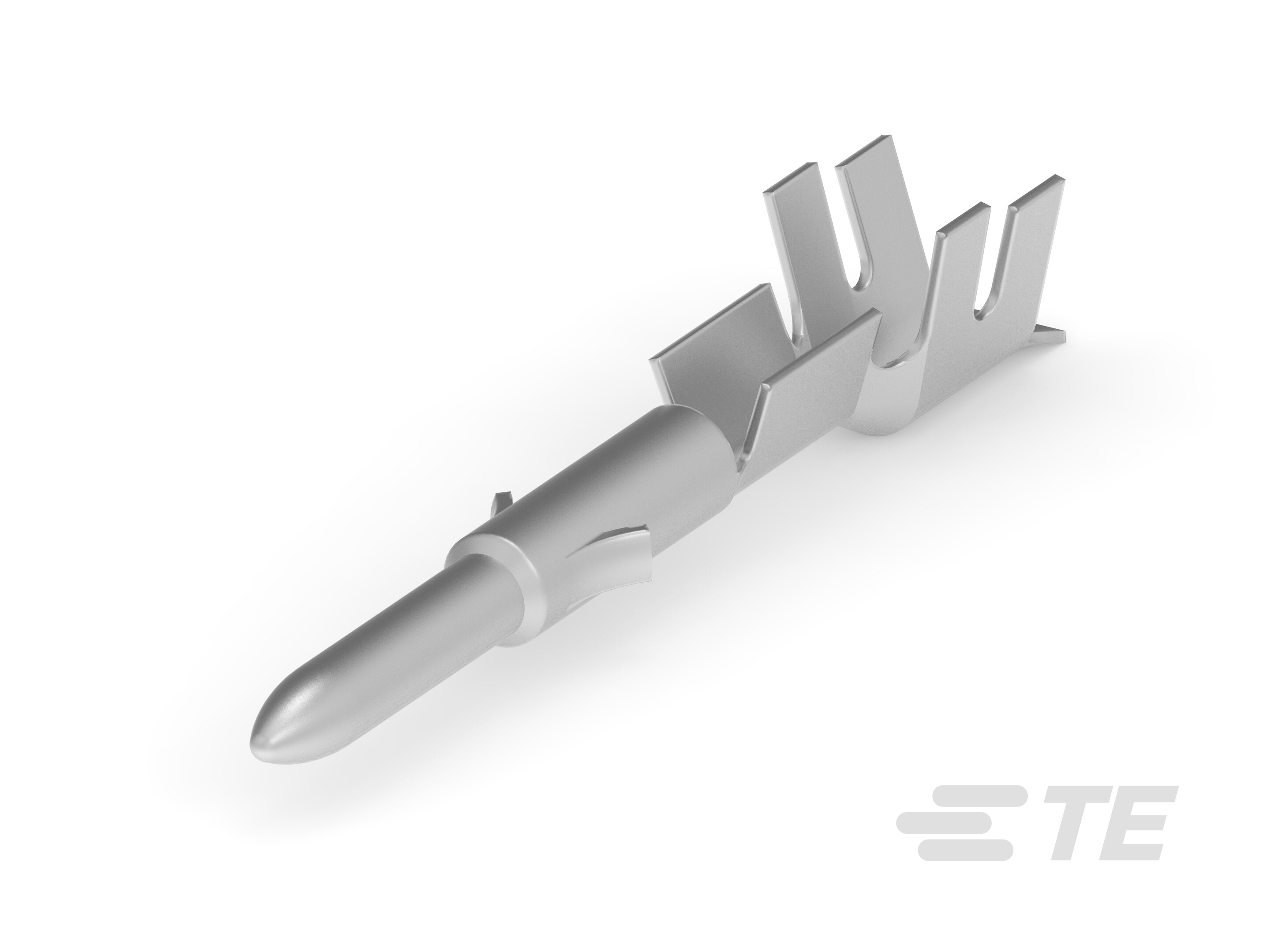350036-1 : AMP Connector Contacts | TE Connectivity