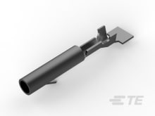 TE Connectivity 350078-4