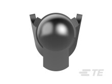 350079-1 : MATE-N-LOK Connector Contacts | TE Connectivity