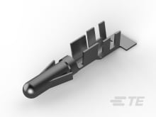 TE Connectivity 350201-2