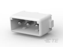 TE Connectivity 350210-1 350210-1_TYC