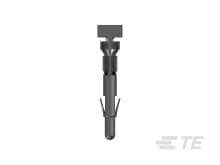 オン25000→9500円 Lサイズ 350218-1 TE Connectivity AMP Connectors | Connectors