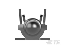 350218-1 : MATE-N-LOK Connector Contacts | TE Connectivity