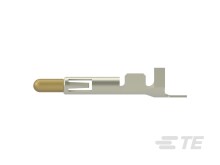 350218-2 : MATE-N-LOK Connector Contacts | TE Connectivity