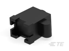 350373-1 Rectangular Boots & Strain Relief 1