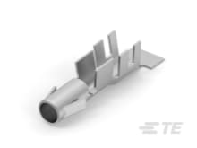 TE Connectivity 350390-2