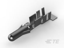 【超特価】 Contacts Connector MATE-N-LOK : 350391-1 | Connectivity TE 果物