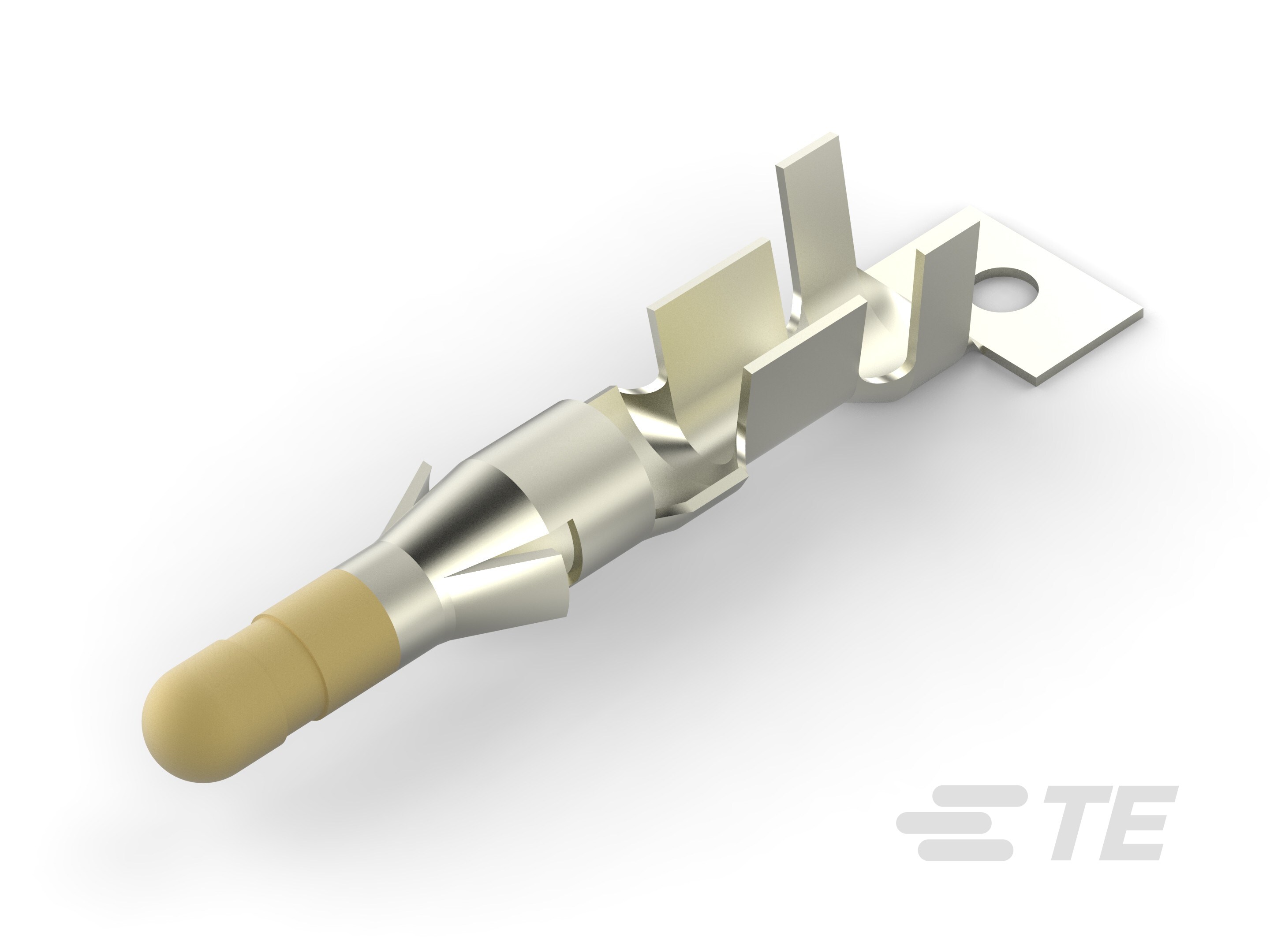 .093 COMM P&S PIN  AU/NI/BR-350416-5