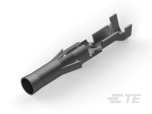 TE CONNECTIVITY/AMP 90872-1 CRIMP TOOL 並行輸入品-