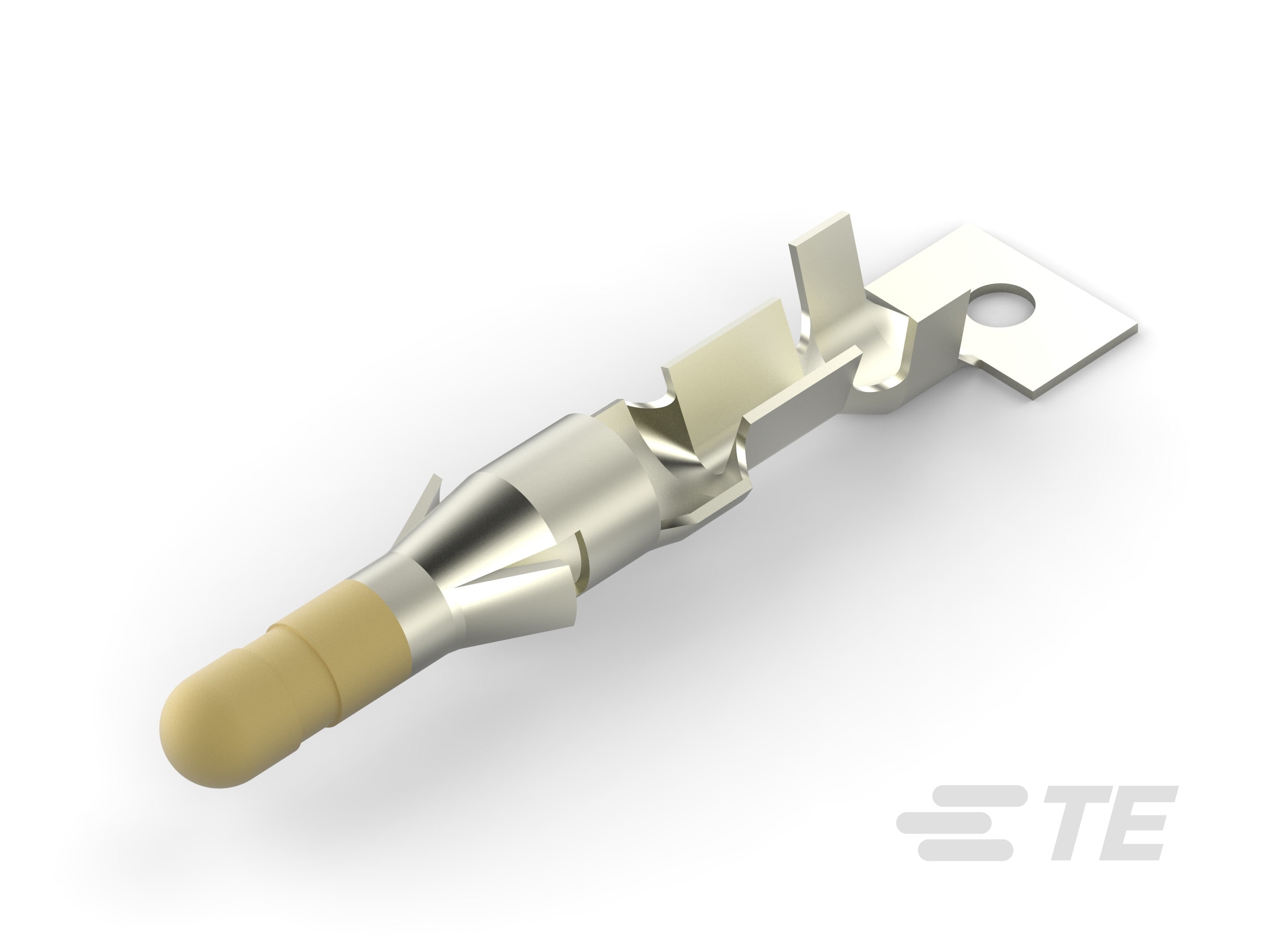 .093 COMM P&S PIN  AU/NI/BR-350418-5