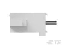 350428-1 : MATE-N-LOK PCB Headers & Receptacles | TE
