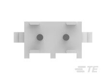 350428-1 : MATE-N-LOK PCB Headers & Receptacles | TE