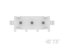 350429-1 : MATE-N-LOK PCB Headers & Receptacles | TE