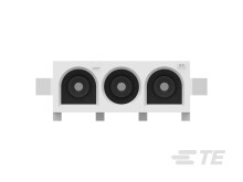 CD ※とく Amazon.com: DUDSN CDI Box Ignition PE-C-MS/K400-A Compatible