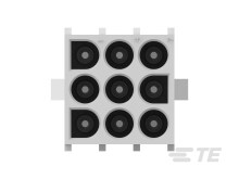 早割シーズン券 PCB MATE-N-LOK : 350432-1 ヘッダおよびリセプタクル TE | デュエルマスターズ