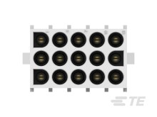 期間限定30％OFF! product-details.png 置物