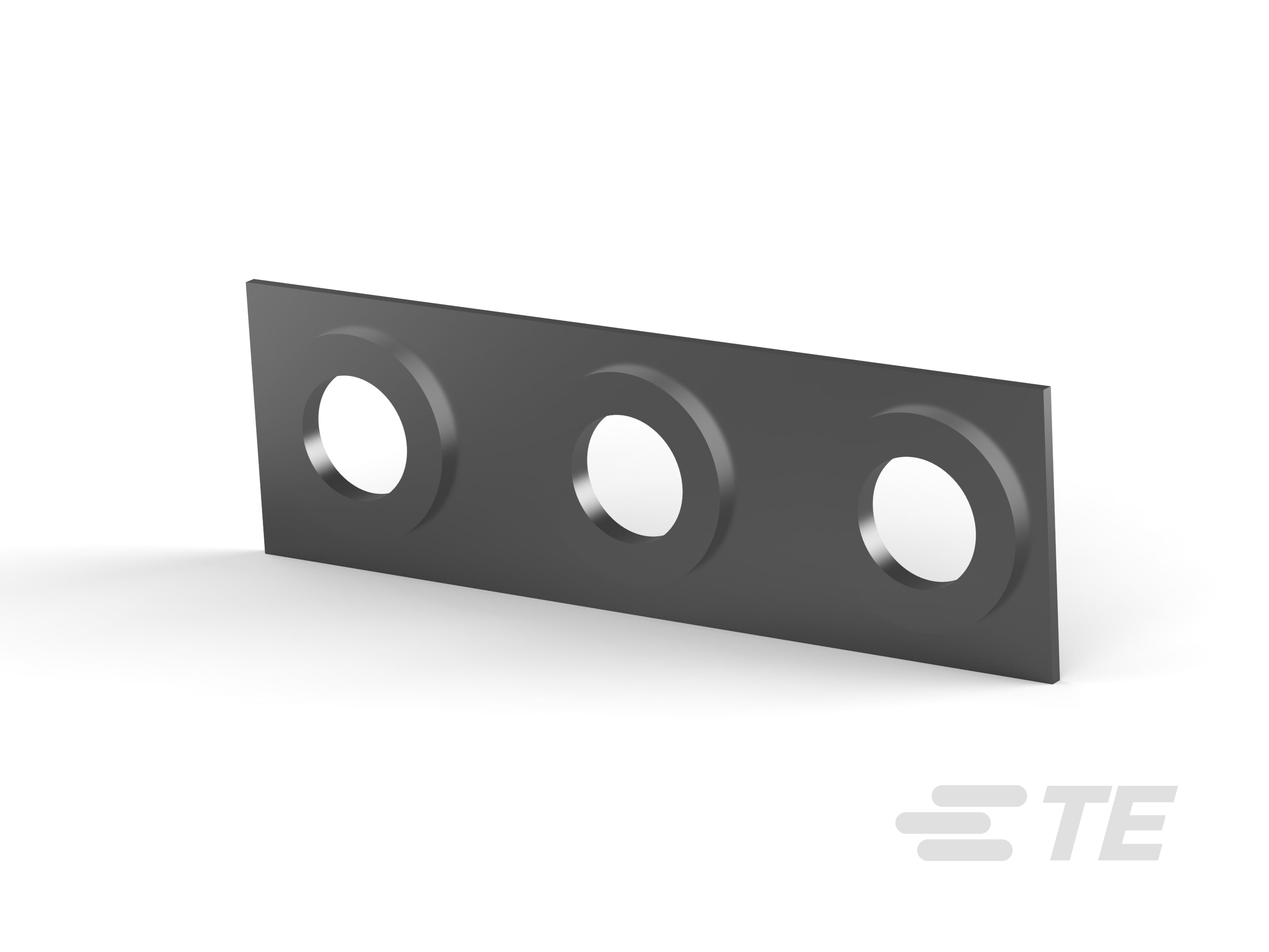 03P CMNL COMMONING TAB PTPBR-350444-2