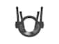 350536-1 : MATE-N-LOK Connector Contacts | TE Connectivity