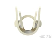 公式通販サイト - ファッション 通販 MATE-N-LOK : 350536-2 Connector Connectivity TE | Contacts その他