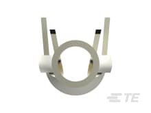 350536-2 : MATE-N-LOK Connector Contacts | TE Connectivity