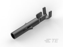 TE Connectivity 350536-3