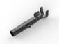 350536-3 : MATE-N-LOK Connector Contacts | TE Connectivity