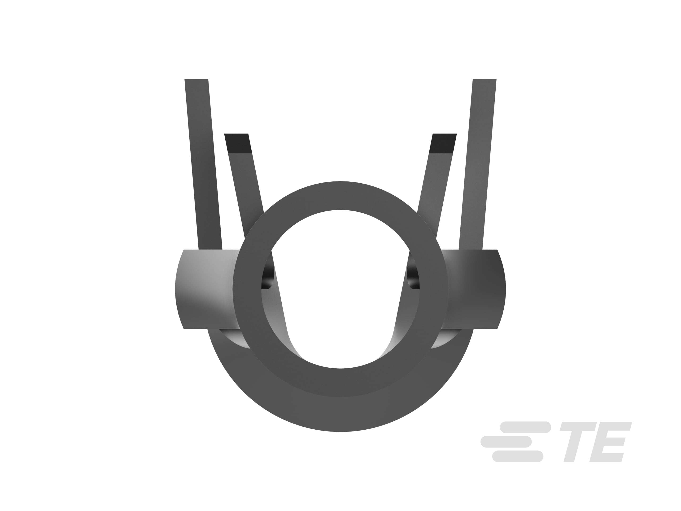 350536-3 : MATE-N-LOK コネクタ端子 | TE Connectivity