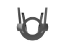 350536-3 : MATE-N-LOK Connector Contacts | TE Connectivity