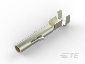 350536-7 : MATE-N-LOK Connector Contacts | TE Connectivity