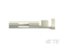 350536-7 : MATE-N-LOK Connector Contacts | TE Connectivity