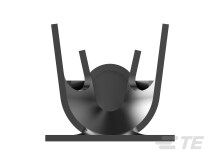 シャープ　X1 シャープ X1にFDエミュレーターを接続するための基板が入荷