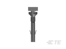 その他 Te3 Kawasaki Triple Tree Steering Stem Under Fork Holder 1988