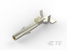 TE Connectivity 350537-7