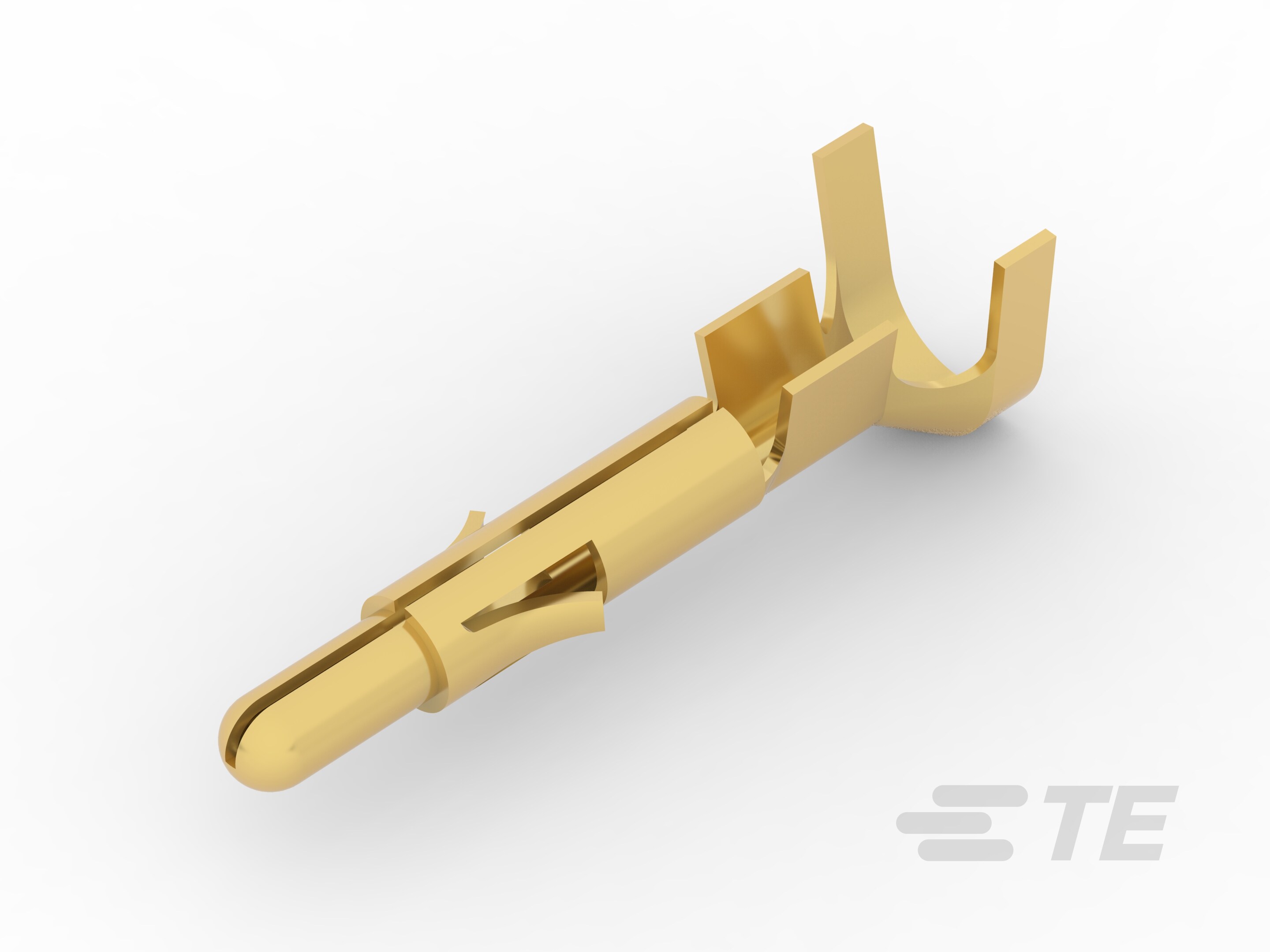 2024超人気 350538-2 : MATE-N-LOK Connector Contacts | TE Connectivity シャツ/ブラウス(長袖/七分)