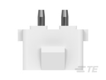 贈り物 & Headers PCB MATE-N-LOK : 350539-1 Receptacles TE | その他