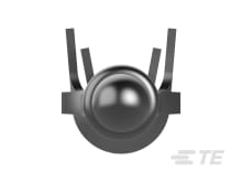 350547-1 : MATE-N-LOK Connector Contacts | TE Connectivity