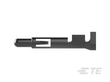 350547-3 : MATE-N-LOK コネクタ端子 | TE Connectivity 350547-3 : MATE-N-LOK コネクタ端子 | TE Connectivity
