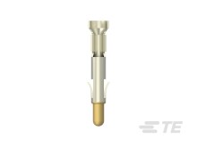 350547-6 : MATE-N-LOK コネクタ端子 | TE Connectivity 350547-6 : MATE-N-LOK コネクタ端子 | TE Connectivity