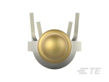 350547-6 : MATE-N-LOK Connector Contacts | TE Connectivity 350547-6 : MATE-N-LOK Connector Contacts | TE Connectivity