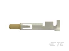 独特な 【送料無料】 コネクタ端子 MATE-N-LOK : 350547-7 | Connectivity TE アイドル