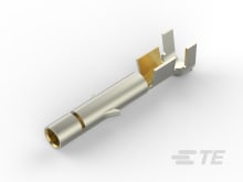 特価 Contacts Connector MATE-N-LOK : 350550-2 | Connectivity TE 芳香器・アロマポット・アロマストーン