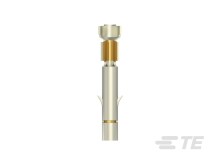 商品画像：O2センサー ニッサン モコ MG22S K6A(DOHC) フロントパイプ 2006 4