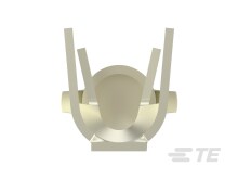 その他 HAPPY 2 350550-2 : MATE-N-LOK コネクタ端子 | TE Connectivity