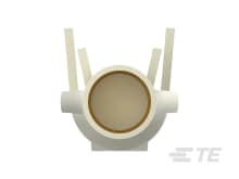 350550-2 : MATE-N-LOK コネクタ端子 | TE Connectivity